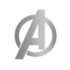 alpha阿尔法 alpha阿尔法