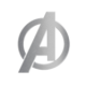 alpha阿尔法