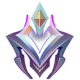 暗星