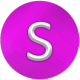 stand屎蛋