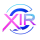 xirush